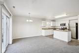 604 New Moon Street - Photo 12
