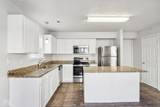 604 New Moon Street - Photo 14
