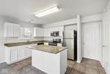 604 New Moon Street - Photo 15