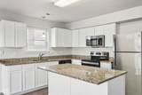 604 New Moon Street - Photo 16