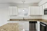 604 New Moon Street - Photo 17