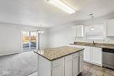 604 New Moon Street - Photo 18