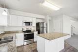 604 New Moon Street - Photo 20