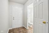 604 New Moon Street - Photo 21