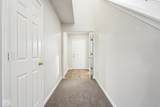 604 New Moon Street - Photo 22