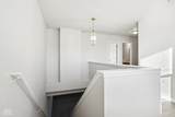 604 New Moon Street - Photo 25