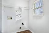 604 New Moon Street - Photo 27