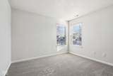 604 New Moon Street - Photo 29