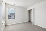 604 New Moon Street - Photo 30