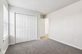604 New Moon Street - Photo 34