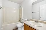 604 New Moon Street - Photo 35