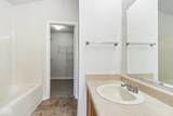 604 New Moon Street - Photo 42