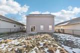 604 New Moon Street - Photo 49