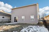 604 New Moon Street - Photo 51