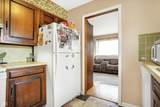 671 Van Avenue - Photo 13
