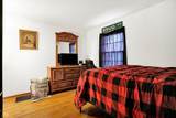 671 Van Avenue - Photo 15