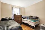 671 Van Avenue - Photo 17