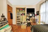 671 Van Avenue - Photo 18