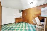 671 Van Avenue - Photo 22