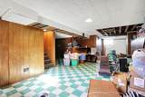 671 Van Avenue - Photo 23