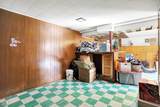 671 Van Avenue - Photo 24