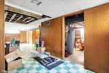 671 Van Avenue - Photo 25