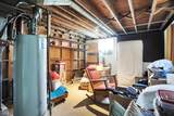 671 Van Avenue - Photo 26