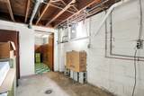 671 Van Avenue - Photo 28