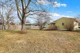 671 Van Avenue - Photo 29