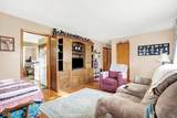 671 Van Avenue - Photo 10