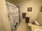 1348 Mccormicks Circle - Photo 20