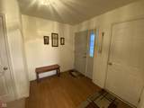 1348 Mccormicks Circle - Photo 23