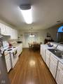 1348 Mccormicks Circle - Photo 28