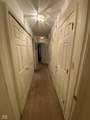 1348 Mccormicks Circle - Photo 32
