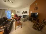 1348 Mccormicks Circle - Photo 6