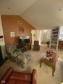 1348 Mccormicks Circle - Photo 9