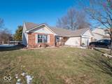 6264 Whitaker Farms Drive - Photo 4