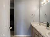 6264 Whitaker Farms Drive - Photo 32