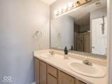 6264 Whitaker Farms Drive - Photo 33