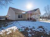 6264 Whitaker Farms Drive - Photo 45