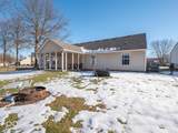 6264 Whitaker Farms Drive - Photo 51