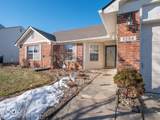 6264 Whitaker Farms Drive - Photo 7
