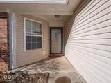 6264 Whitaker Farms Drive - Photo 8