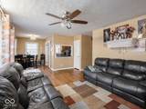 6004 Orinoco Avenue - Photo 12