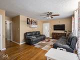 6004 Orinoco Avenue - Photo 14