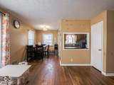 6004 Orinoco Avenue - Photo 15