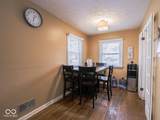 6004 Orinoco Avenue - Photo 16