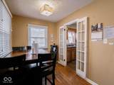 6004 Orinoco Avenue - Photo 17