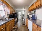 6004 Orinoco Avenue - Photo 18