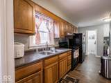6004 Orinoco Avenue - Photo 19